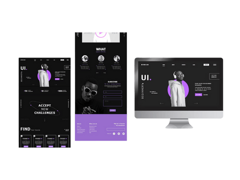 @desess-web-design-development-01