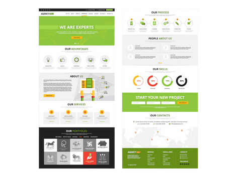 @desess-web-design-development-02