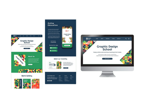 @desess-web-design-development-03