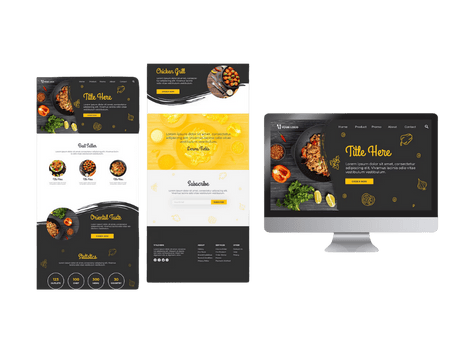 @desess-web-design-development