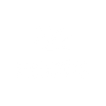 Zecto-logo-&-brand-design-by-@desess-creative