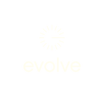 evolve-logo-&-brand-design-by-@desess-creative