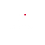 nectar-logo-design-by-@desess-creative