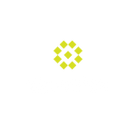 openbox-logo-design-by-@desess-creative