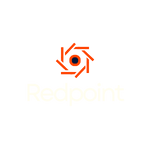 redpoint-logo-&-brand-design-by-@desess-creative