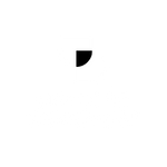 unmade-developer-logo-&-brand-design-by-desess-creative