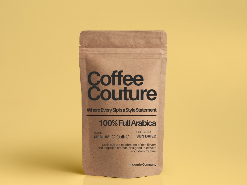 packaging-design-portfolio-design-by-desess-creative 3