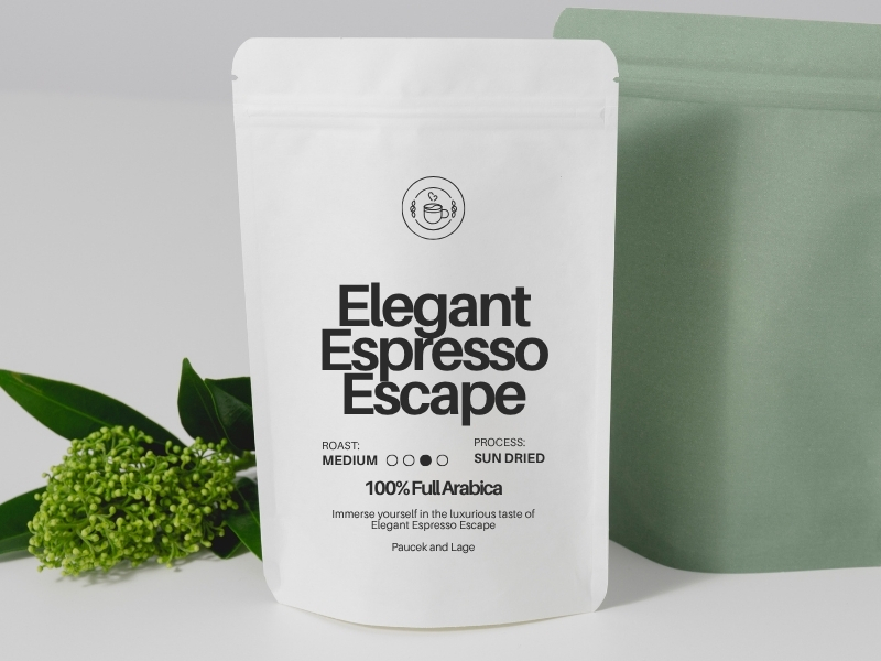 packaging-design-portfolio-design-by-desess-creative 4