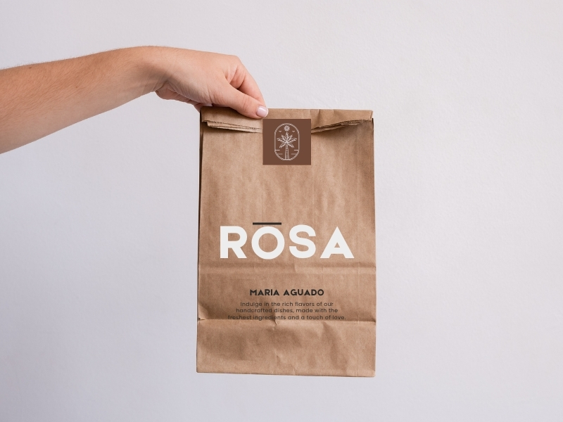 packaging-design-portfolio-design-by-desess-creative 7