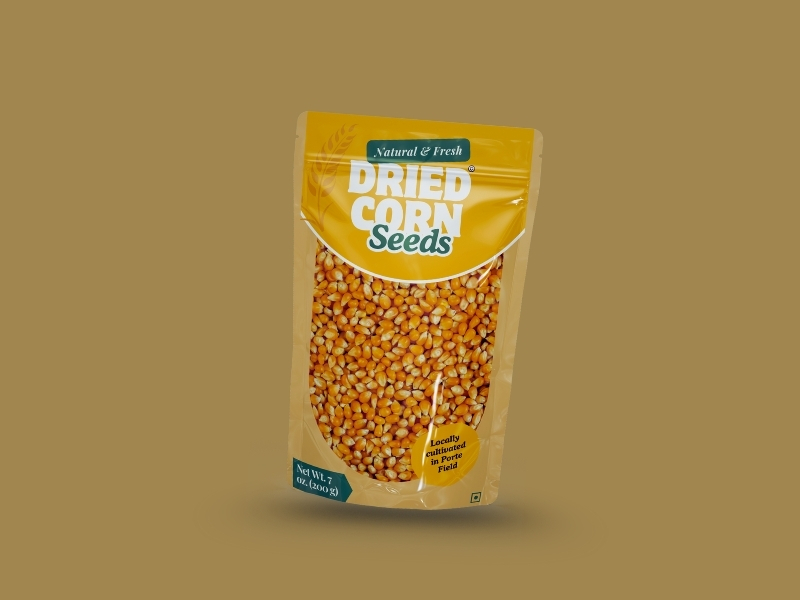 packaging-design-portfolio-design-by-desess-creative