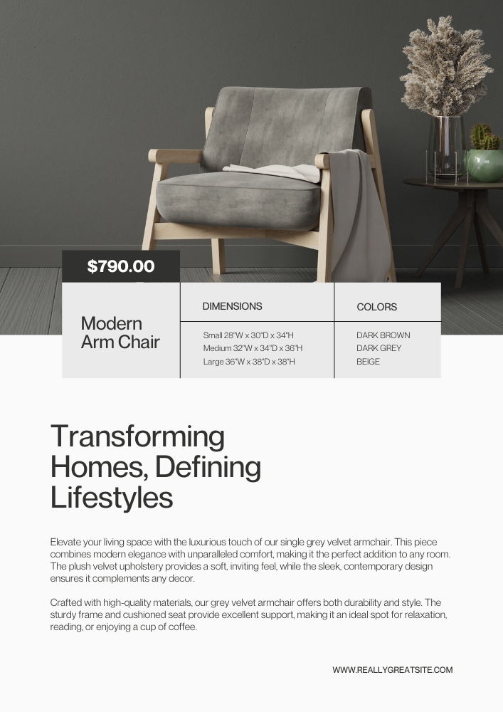 Cotalog Design by desess creative3