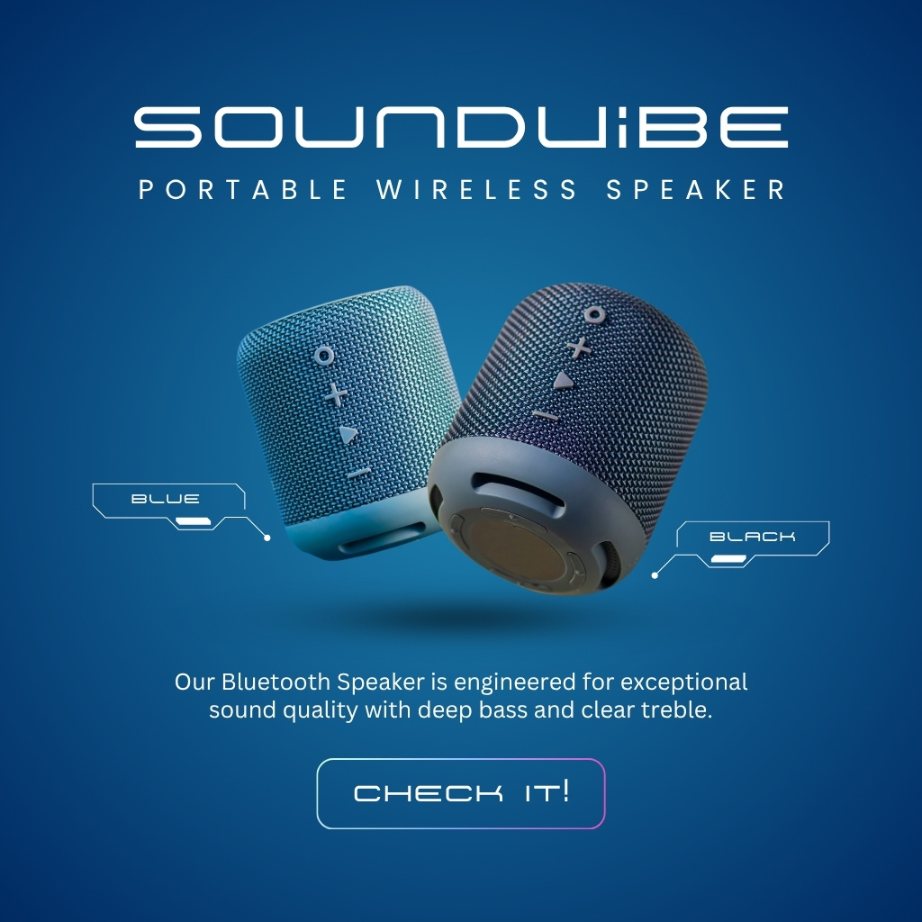 Desess-hero-section-pic-11