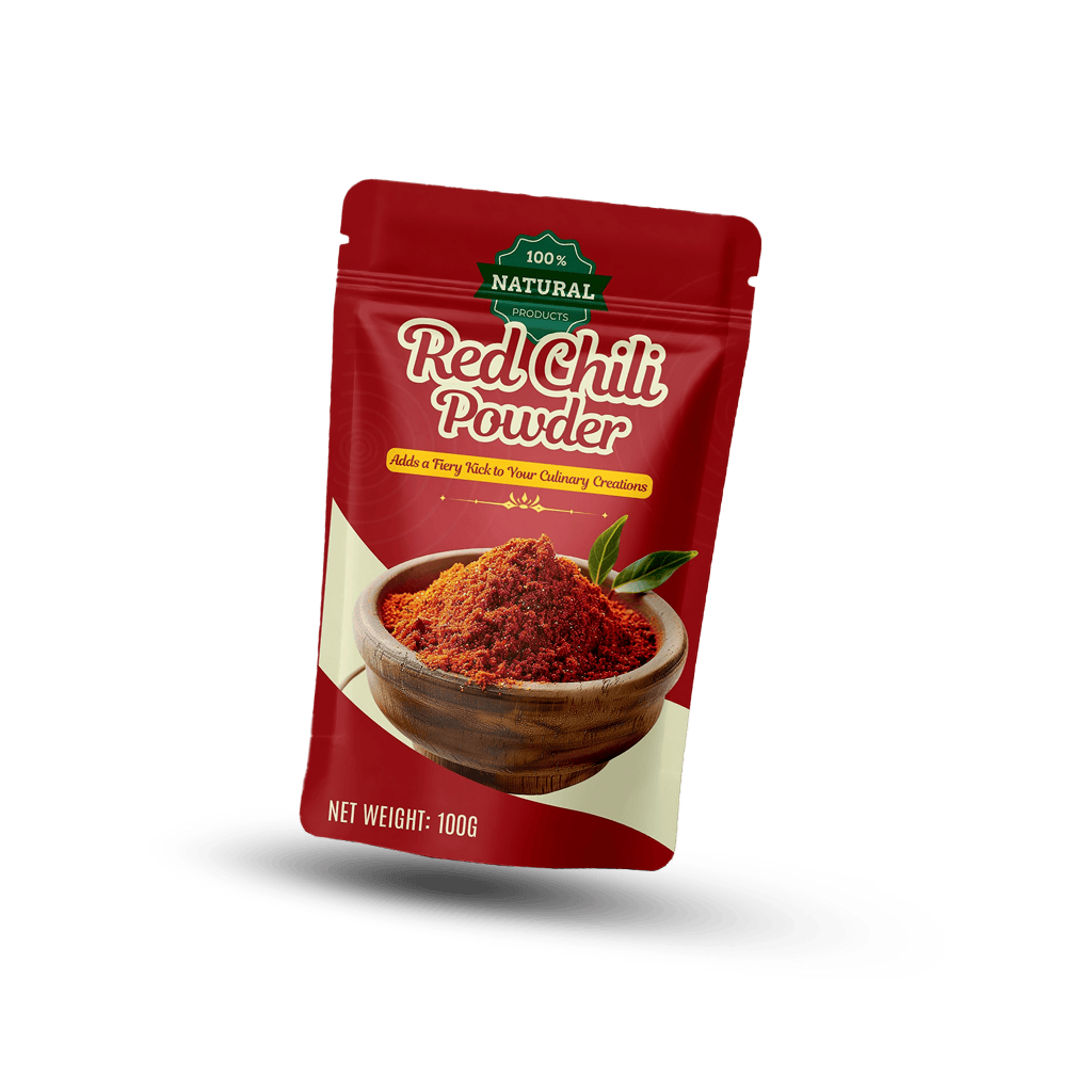 Desess-hero-section-pic-2