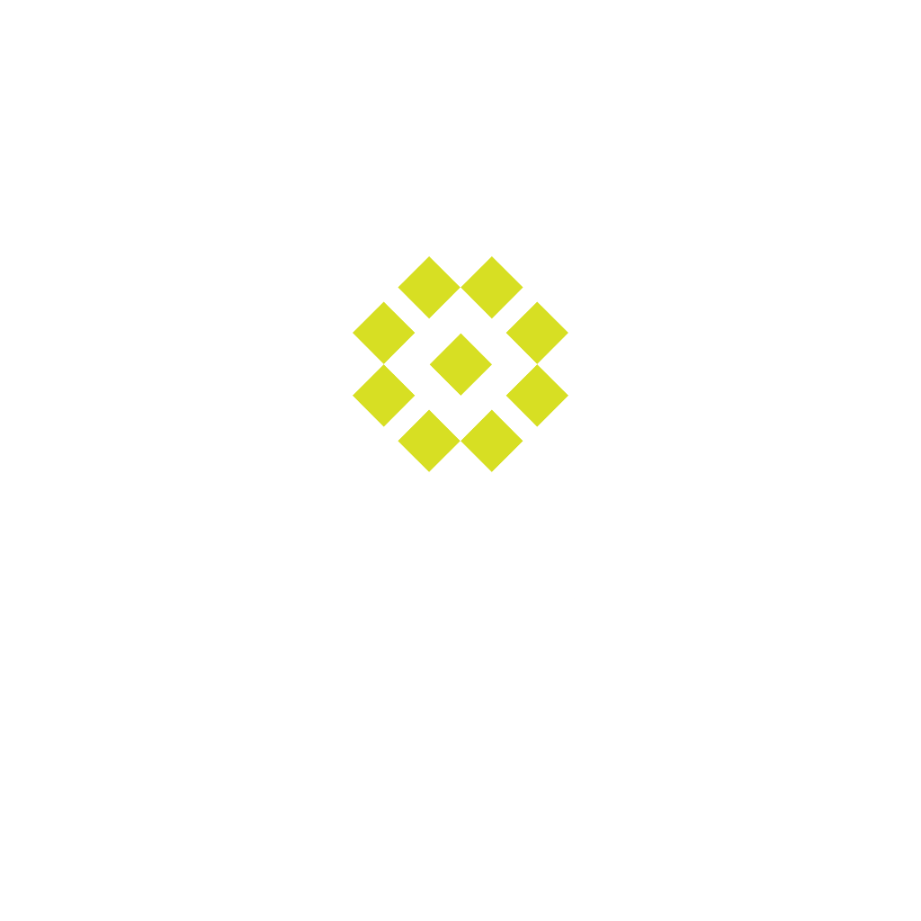 Desess-hero-section-pic-4