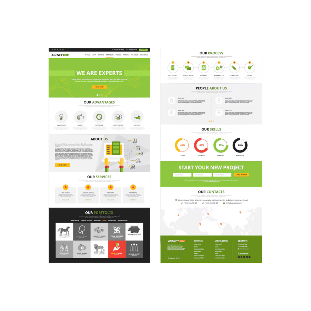 Desess-hero-section-pic-5