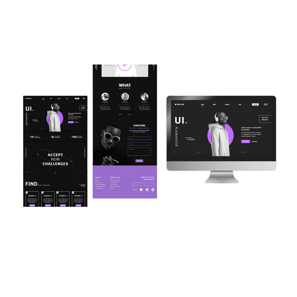 Desess-hero-section-pic-6