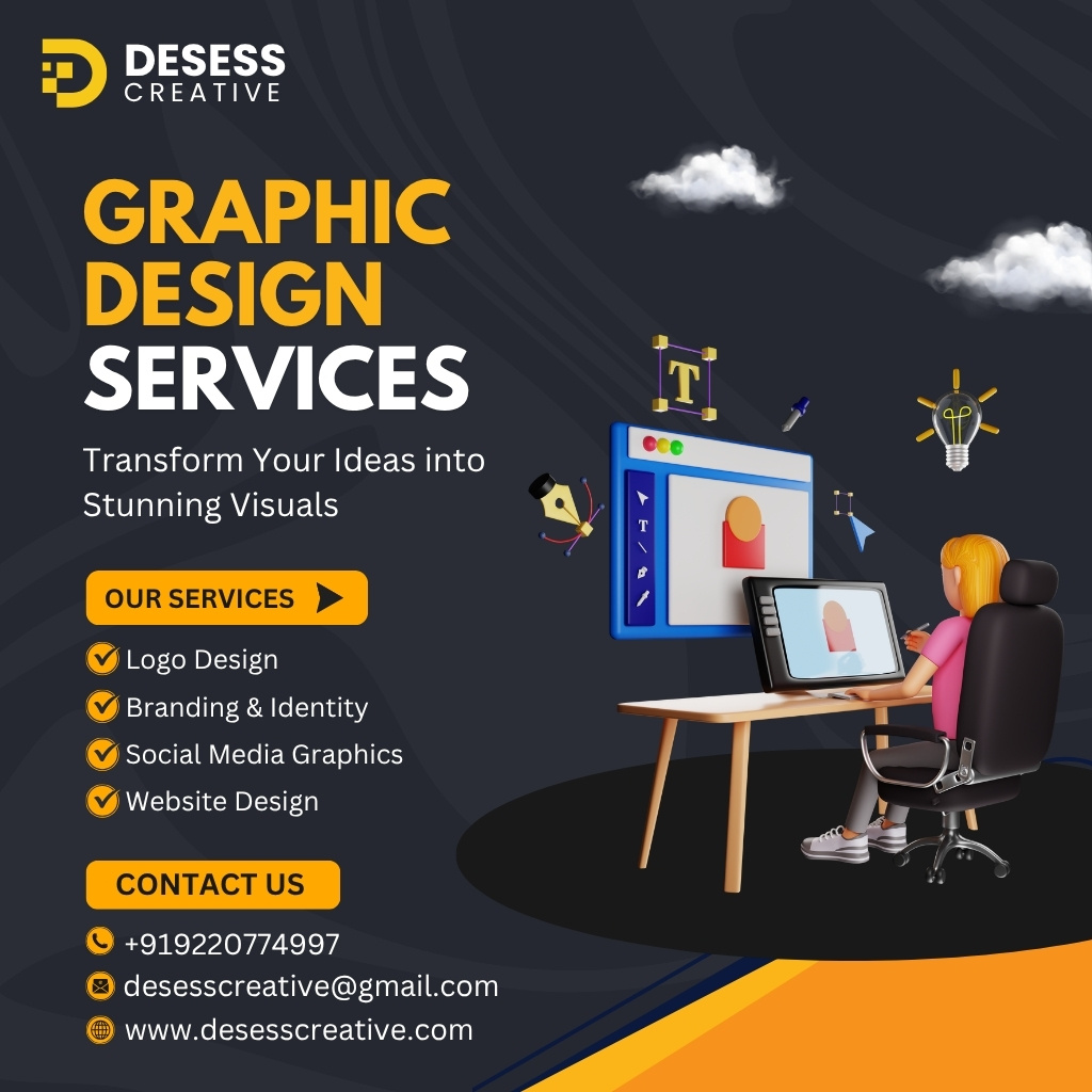 Desess-hero-section-pic-7