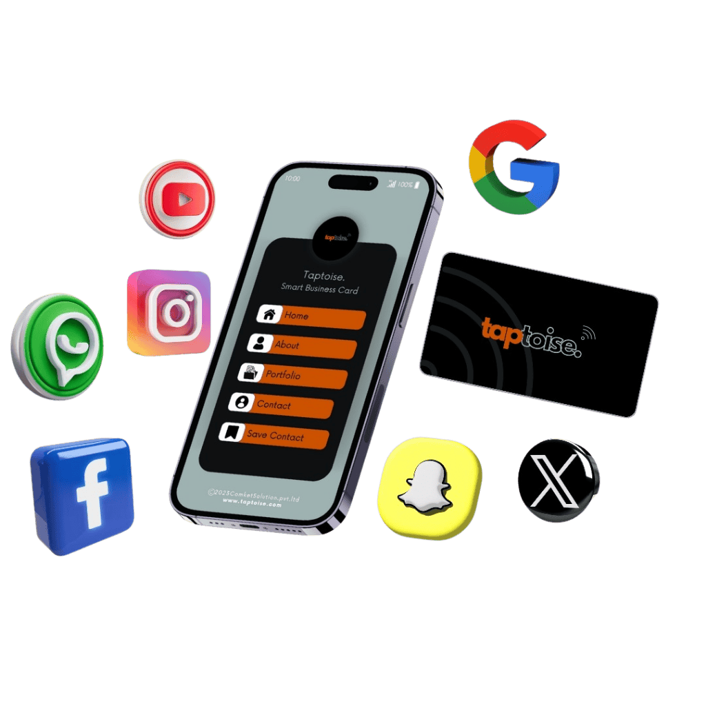 Desess-hero-section-pic-8