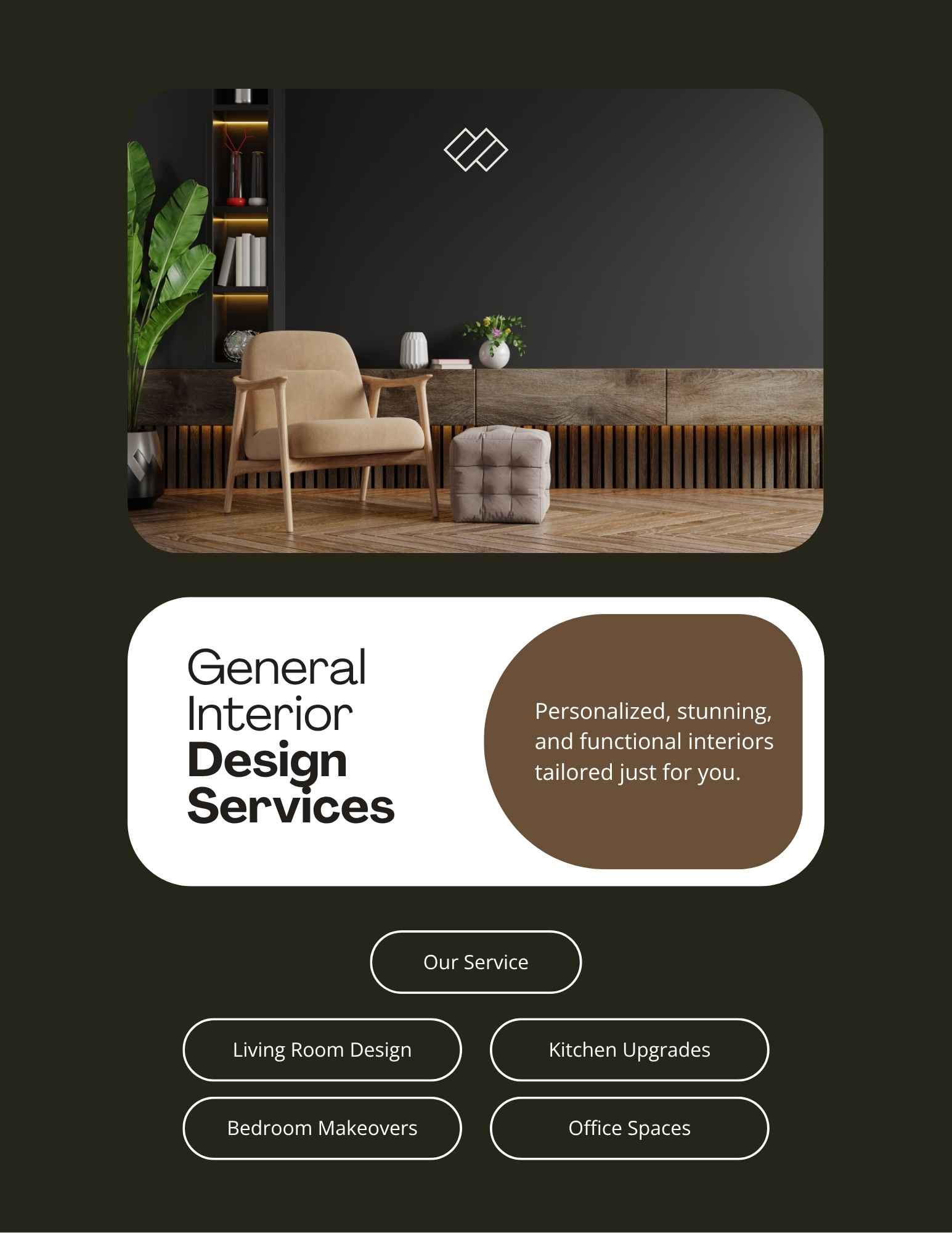 Flyer & Poster Design12