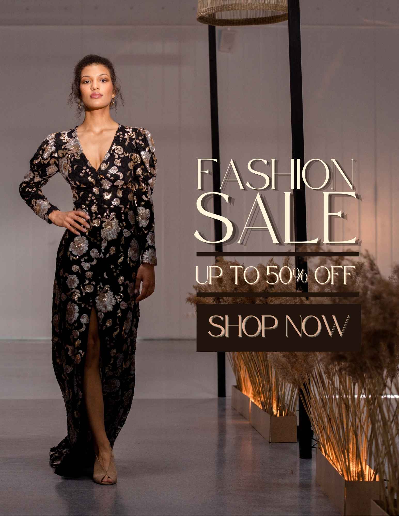 Flyer & Poster Design19