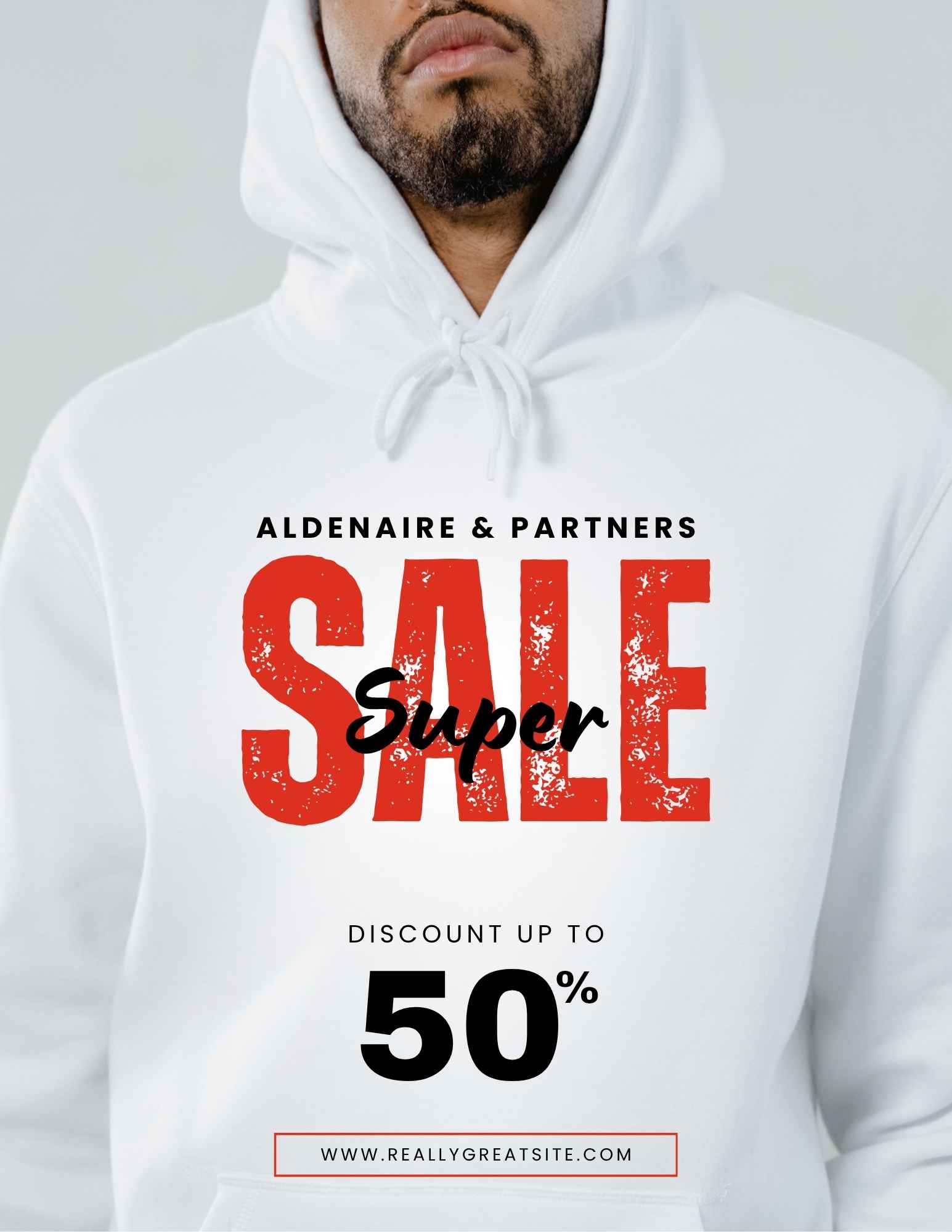 Flyer & Poster Design20