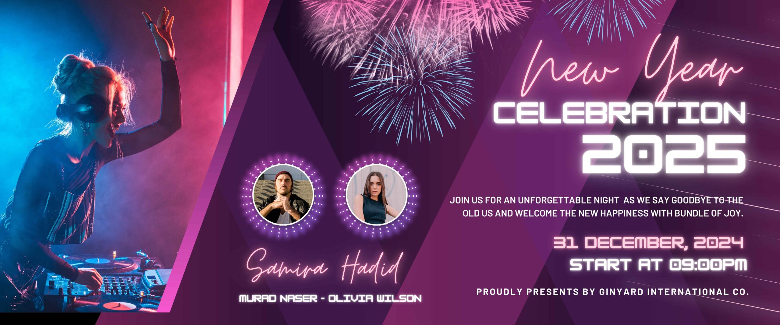 banner-&-advertisement-design-by-desess-creative1