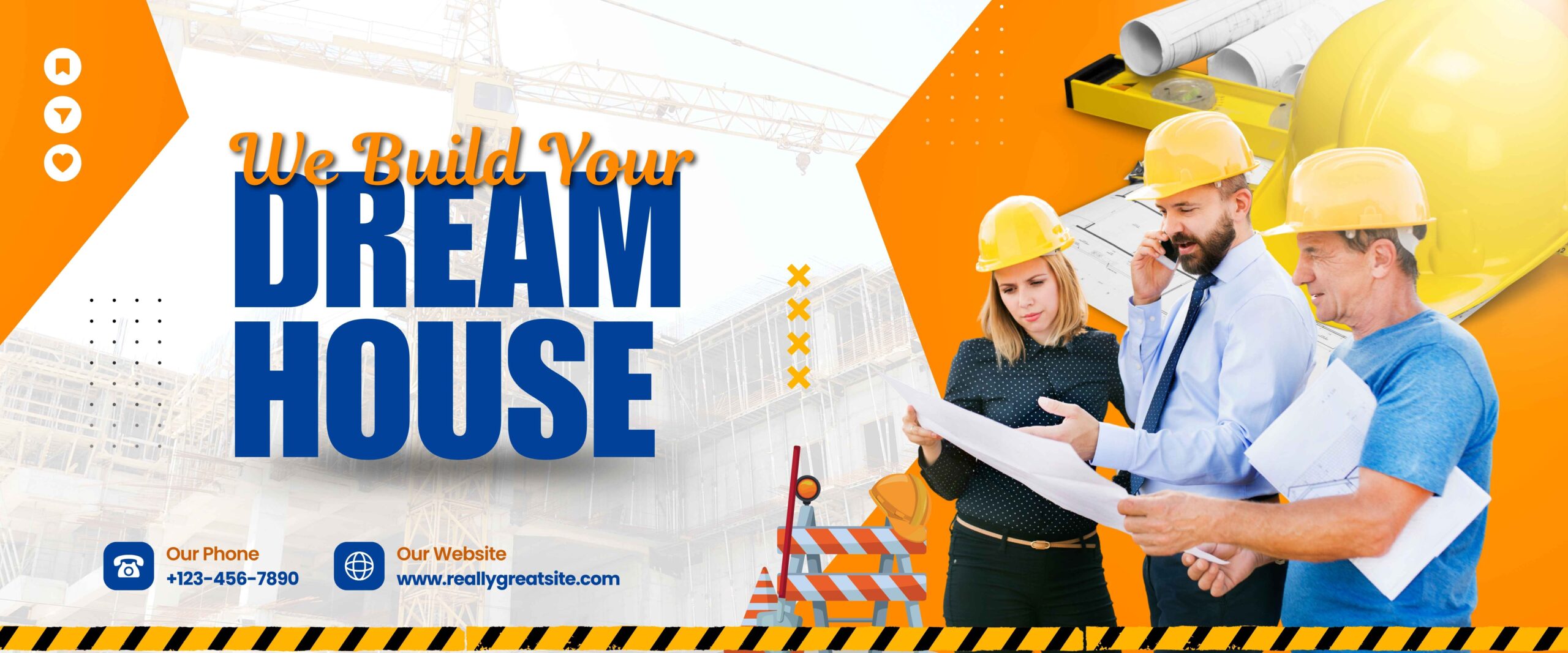 banner-&-advertisement-design-by-desess-creative10