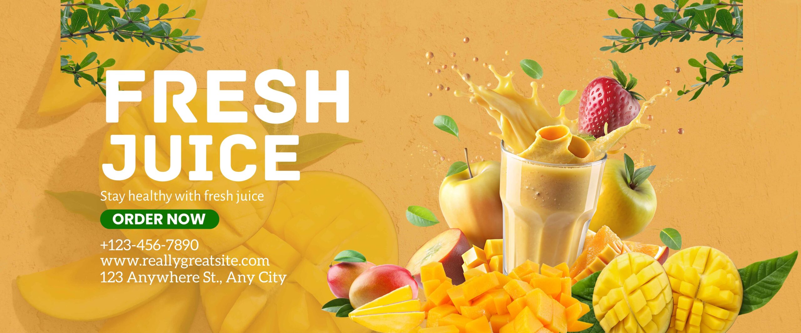 banner-&-advertisement-design-by-desess-creative13