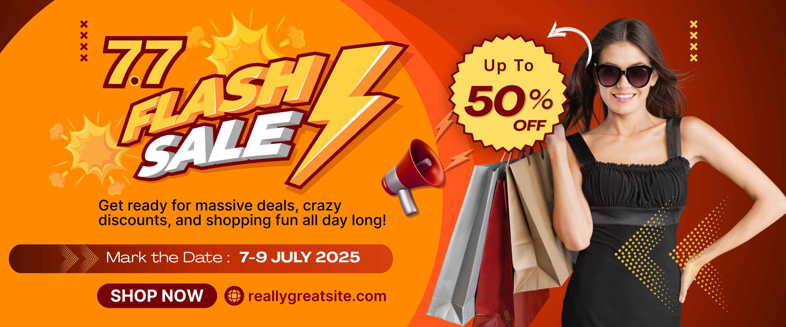 banner-&-advertisement-design-by-desess-creative15