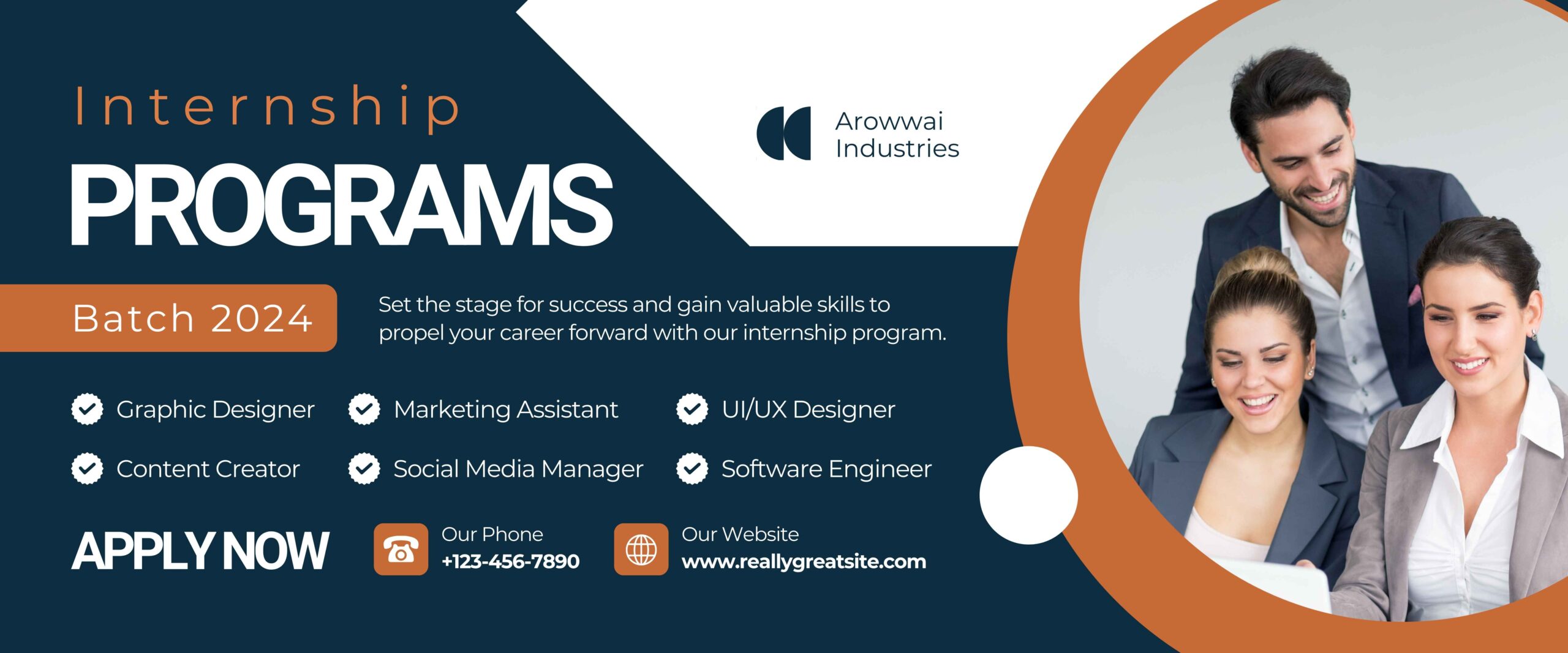 banner-&-advertisement-design-by-desess-creative17