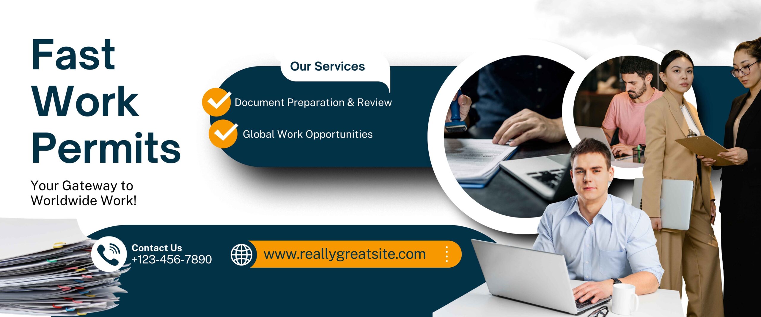 banner-&-advertisement-design-by-desess-creative18