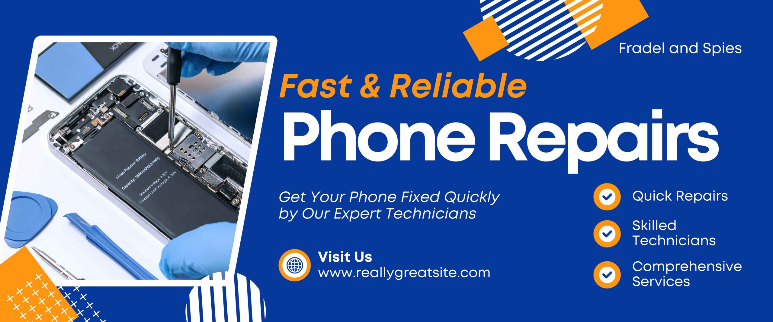 banner-&-advertisement-design-by-desess-creative19