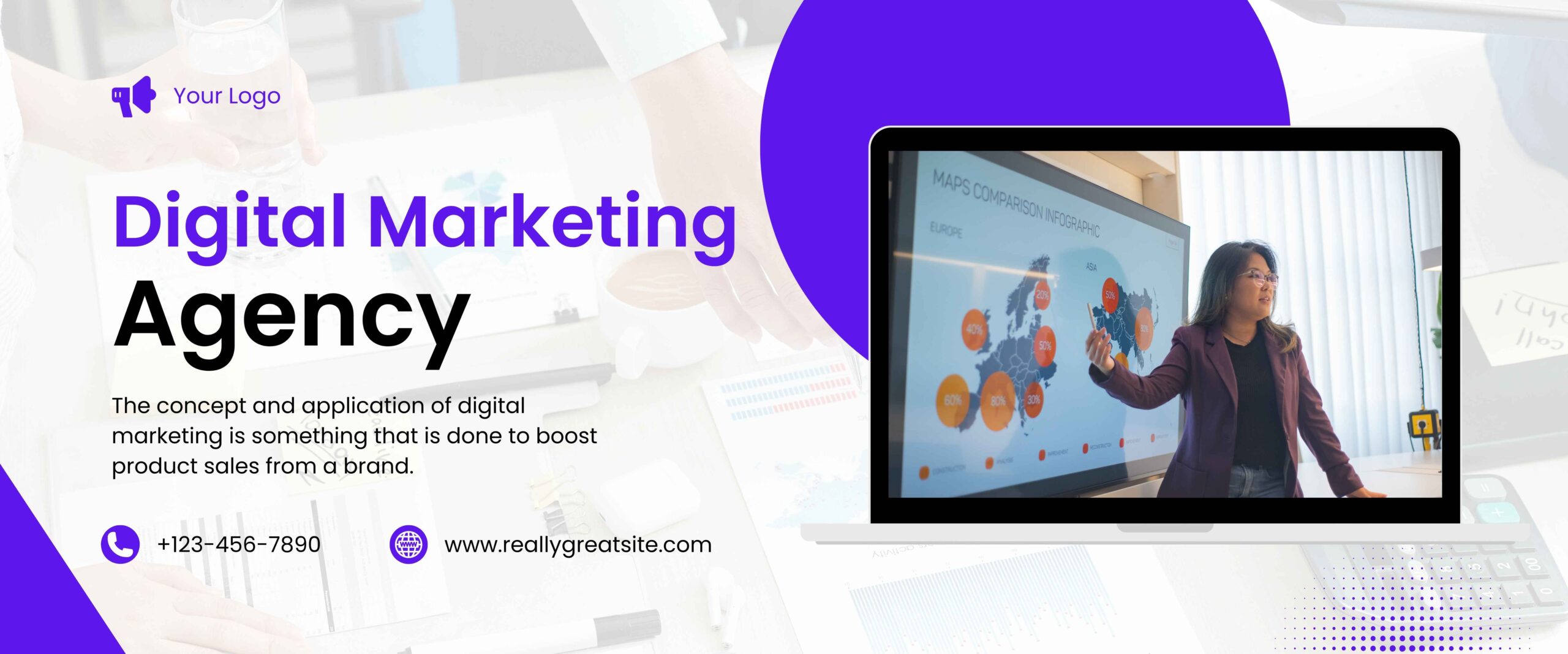 banner-&-advertisement-design-by-desess-creative2