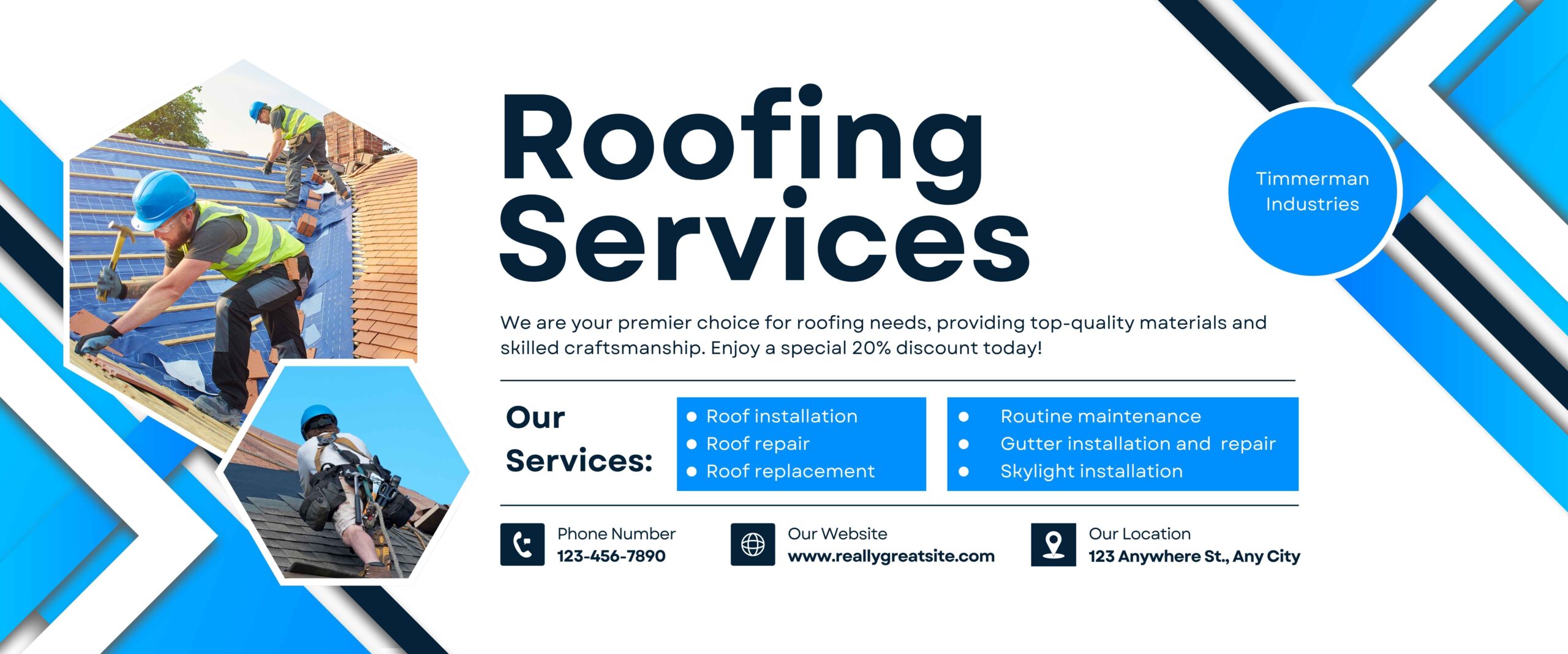 banner-&-advertisement-design-by-desess-creative20