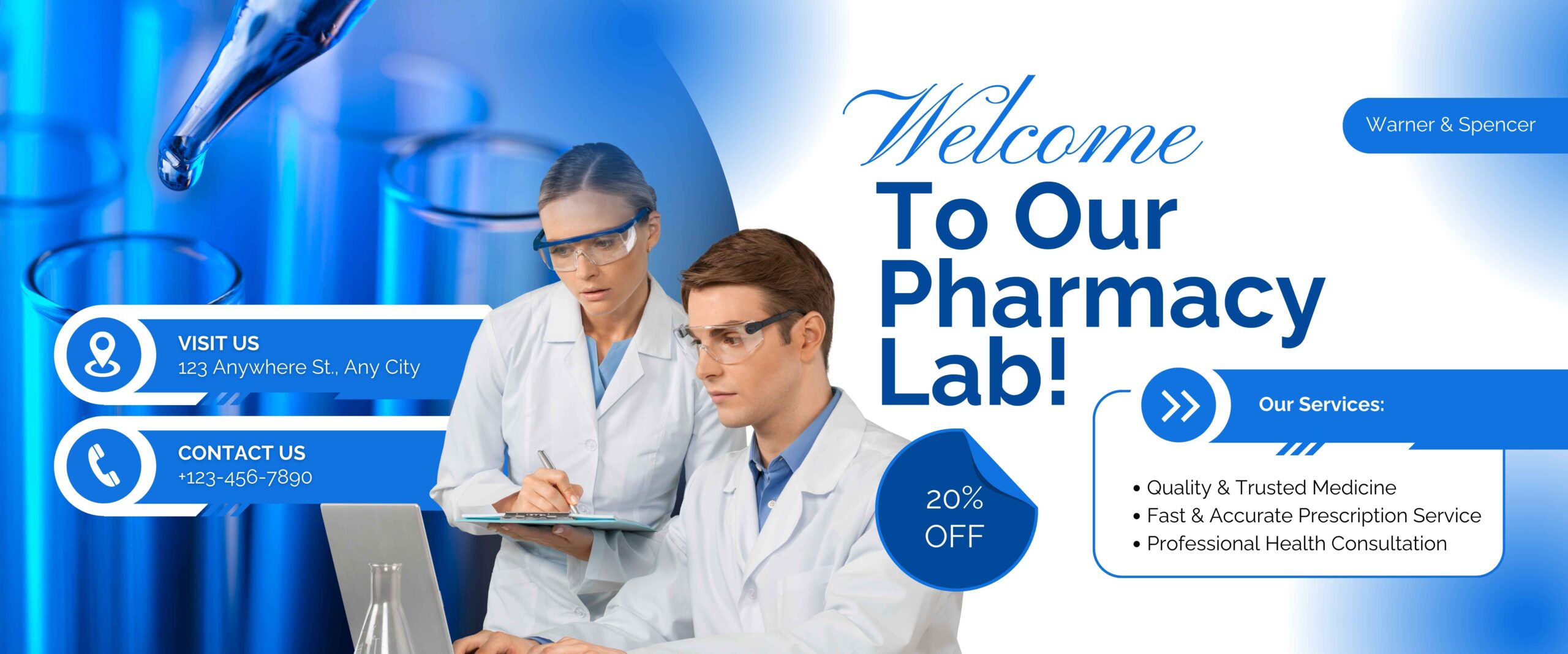 banner-&-advertisement-design-by-desess-creative21