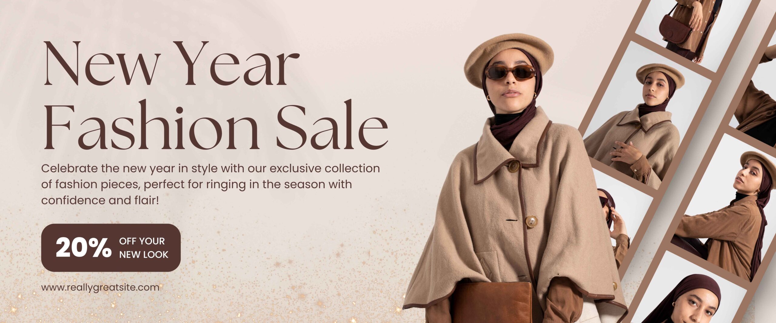 banner-&-advertisement-design-by-desess-creative23