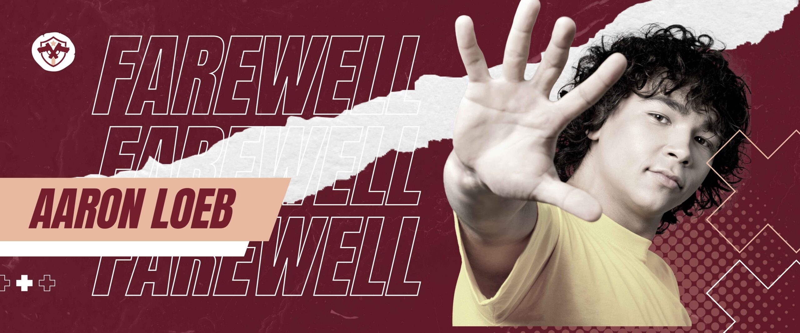 banner-&-advertisement-design-by-desess-creative25