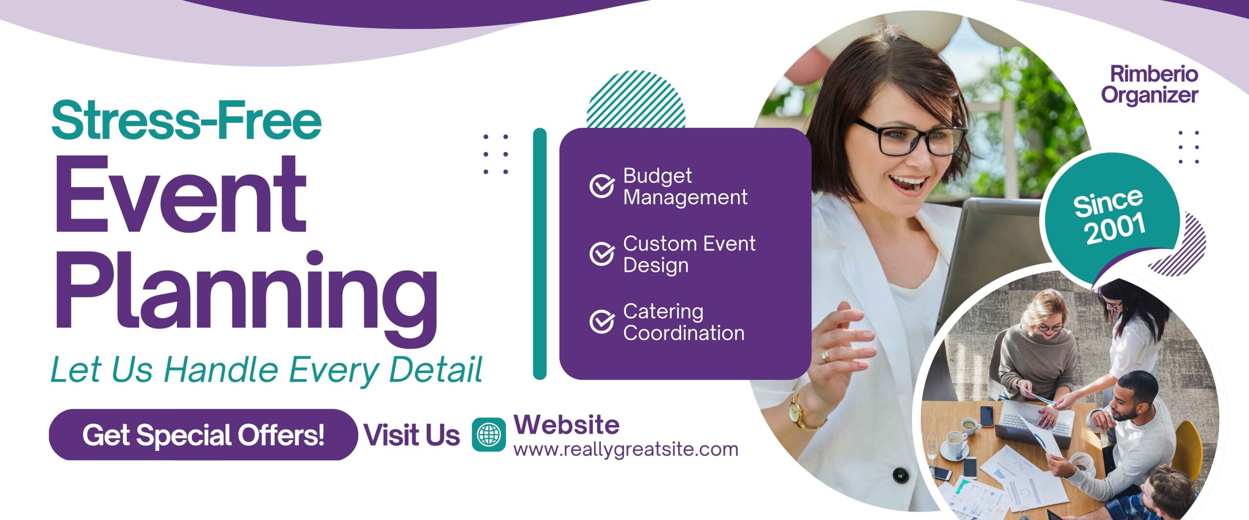 banner-&-advertisement-design-by-desess-creative26