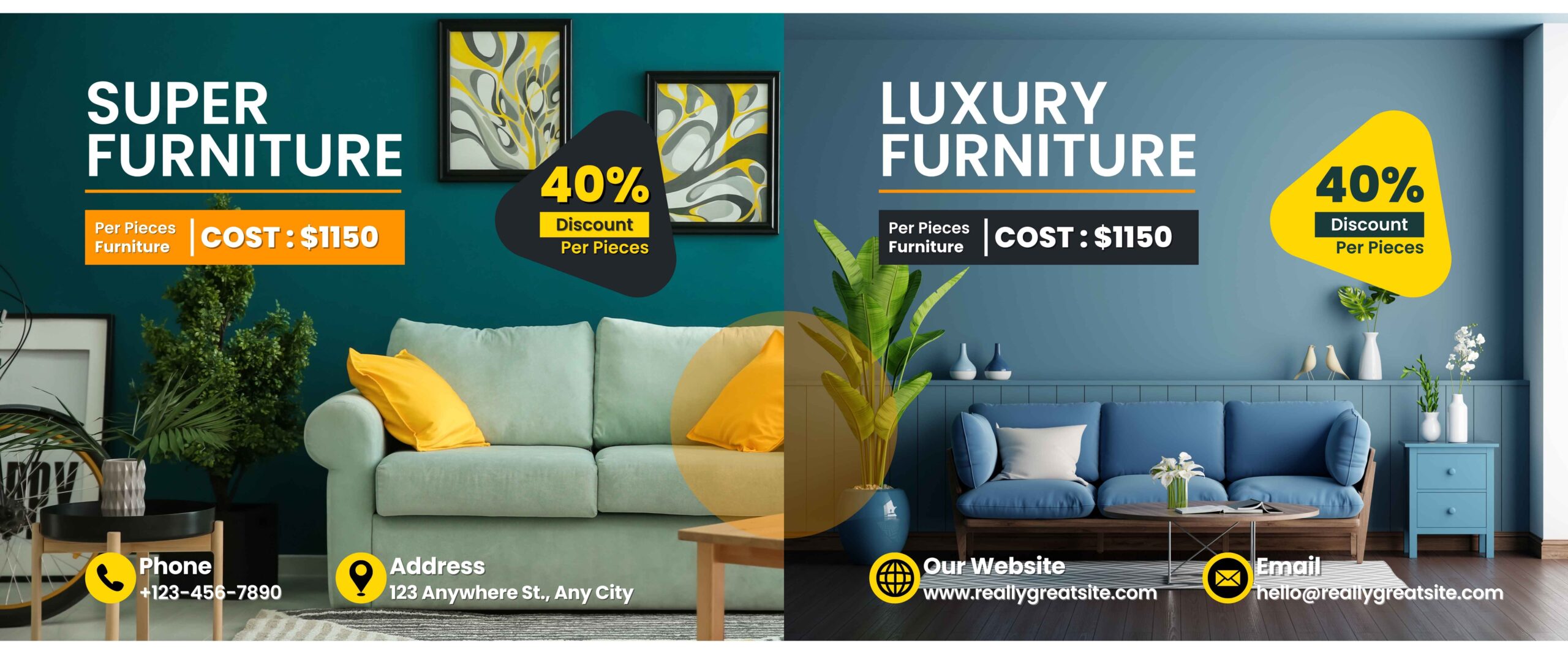 banner-&-advertisement-design-by-desess-creative3