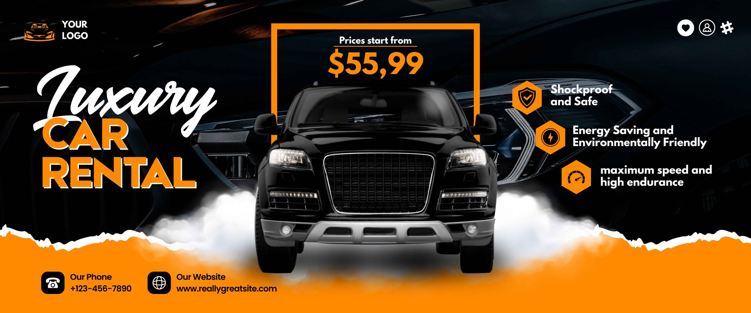 banner-&-advertisement-design-by-desess-creative6