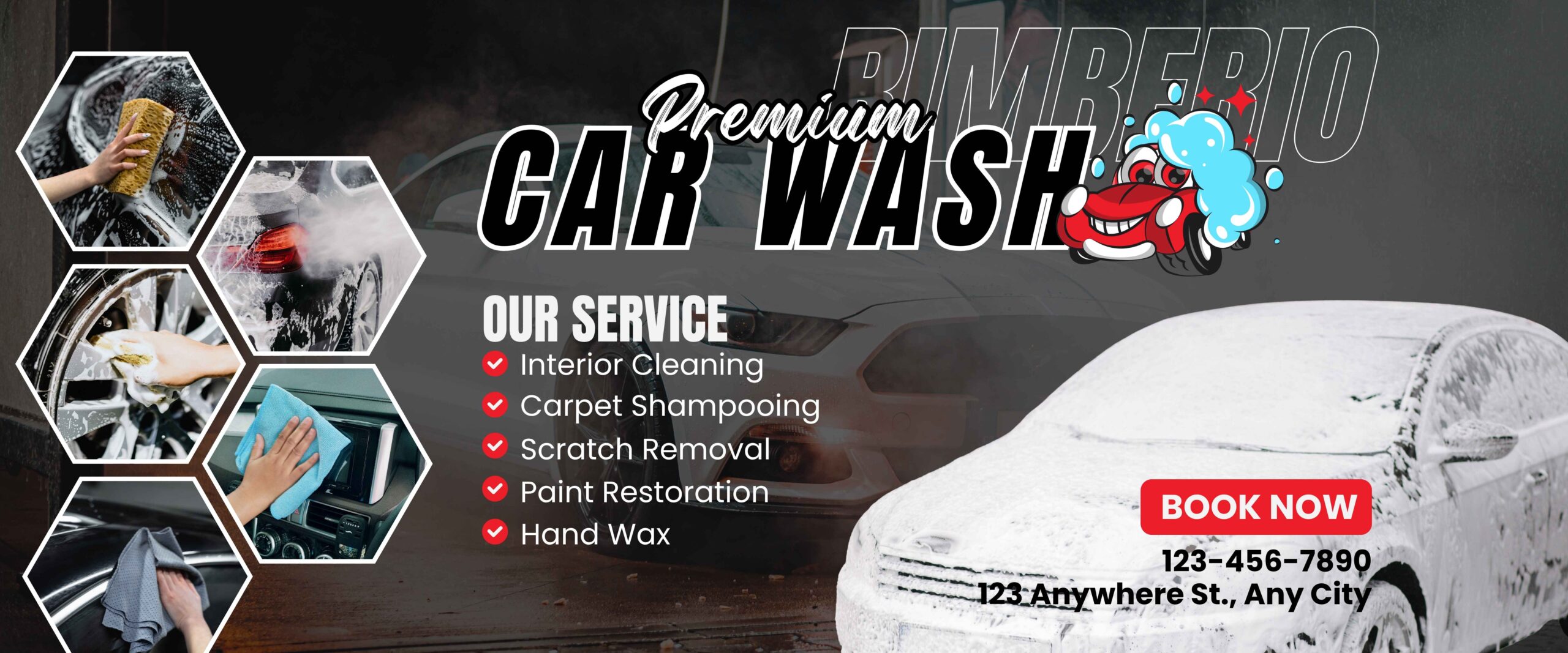 banner-&-advertisement-design-by-desess-creative8