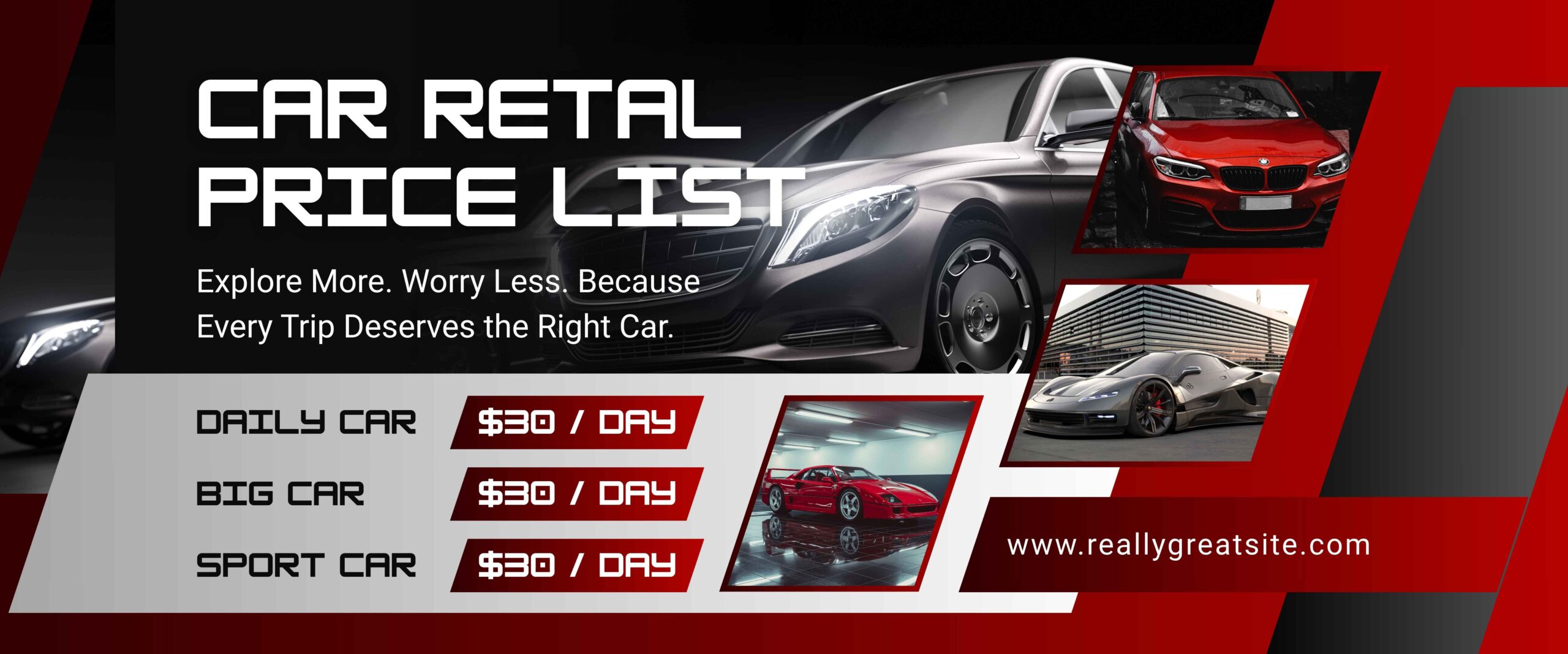 banner-&-advertisement-design-by-desess-creative9