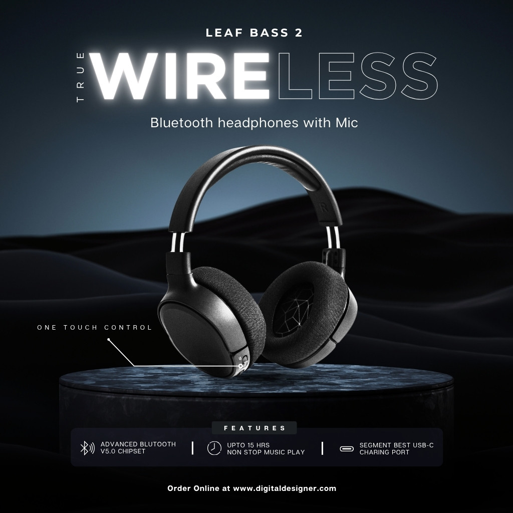 desess-creative-portfolio-graphic-design-pic-11