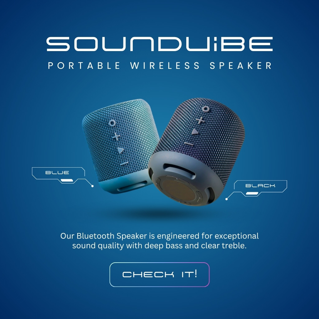 desess-creative-portfolio-graphic-design-pic-12