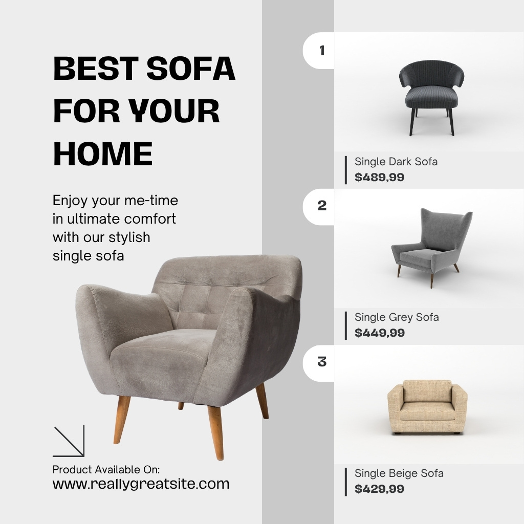 desess-creative-portfolio-graphic-design-pic-13