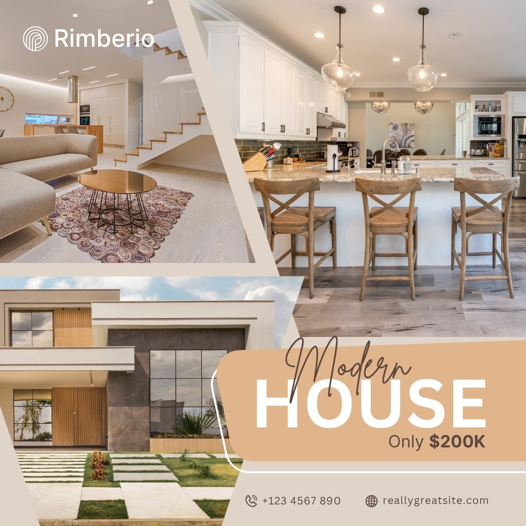 desess-creative-portfolio-graphic-design-pic-14