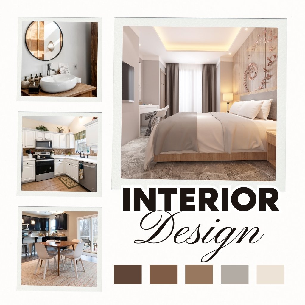 desess-creative-portfolio-graphic-design-pic-15