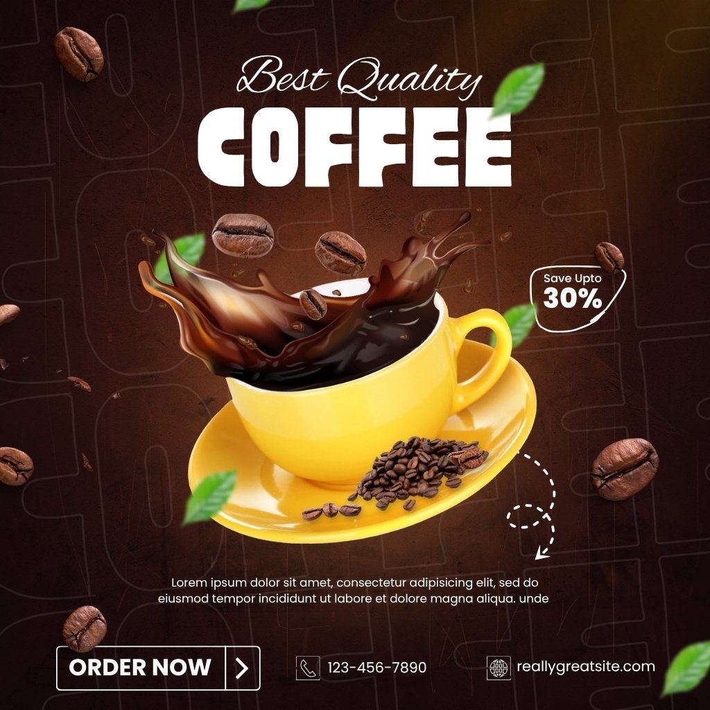 desess-creative-portfolio-graphic-design-pic-16