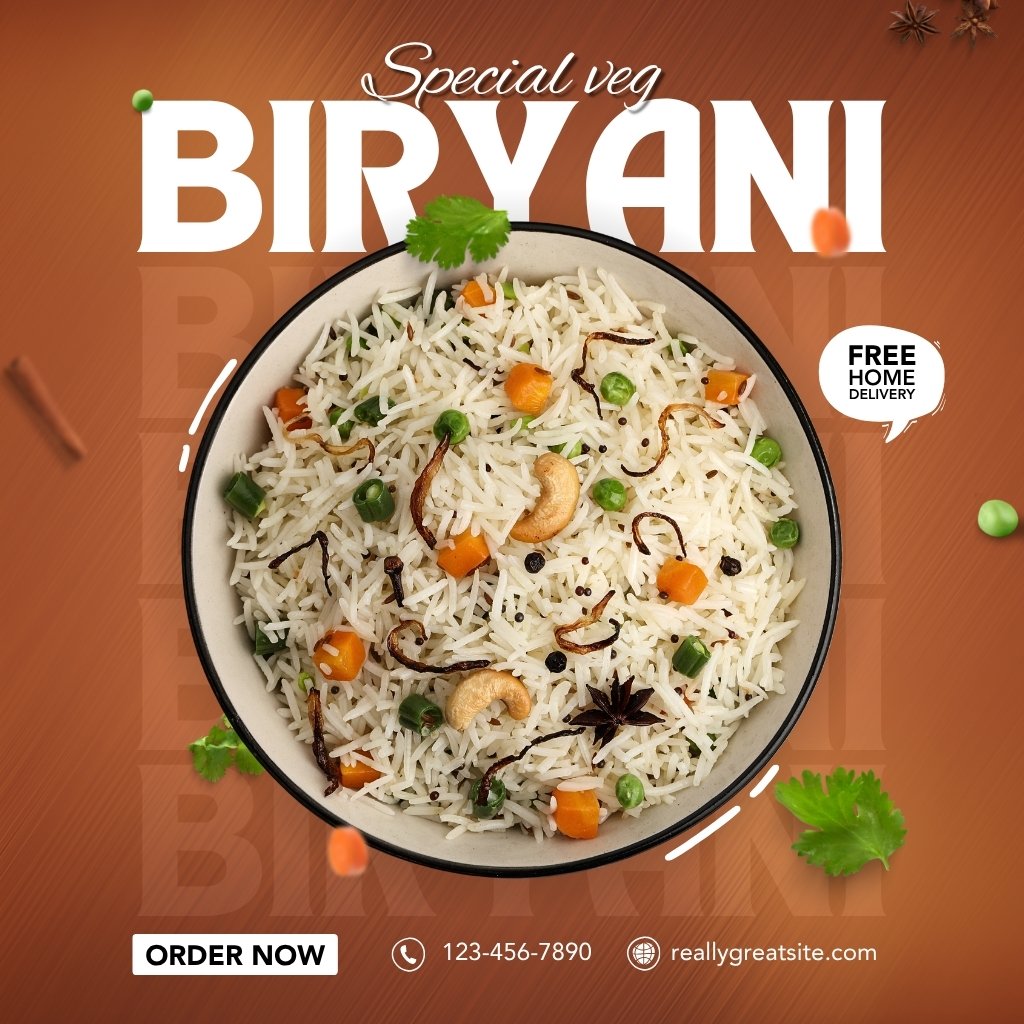 desess-creative-portfolio-graphic-design-pic-17