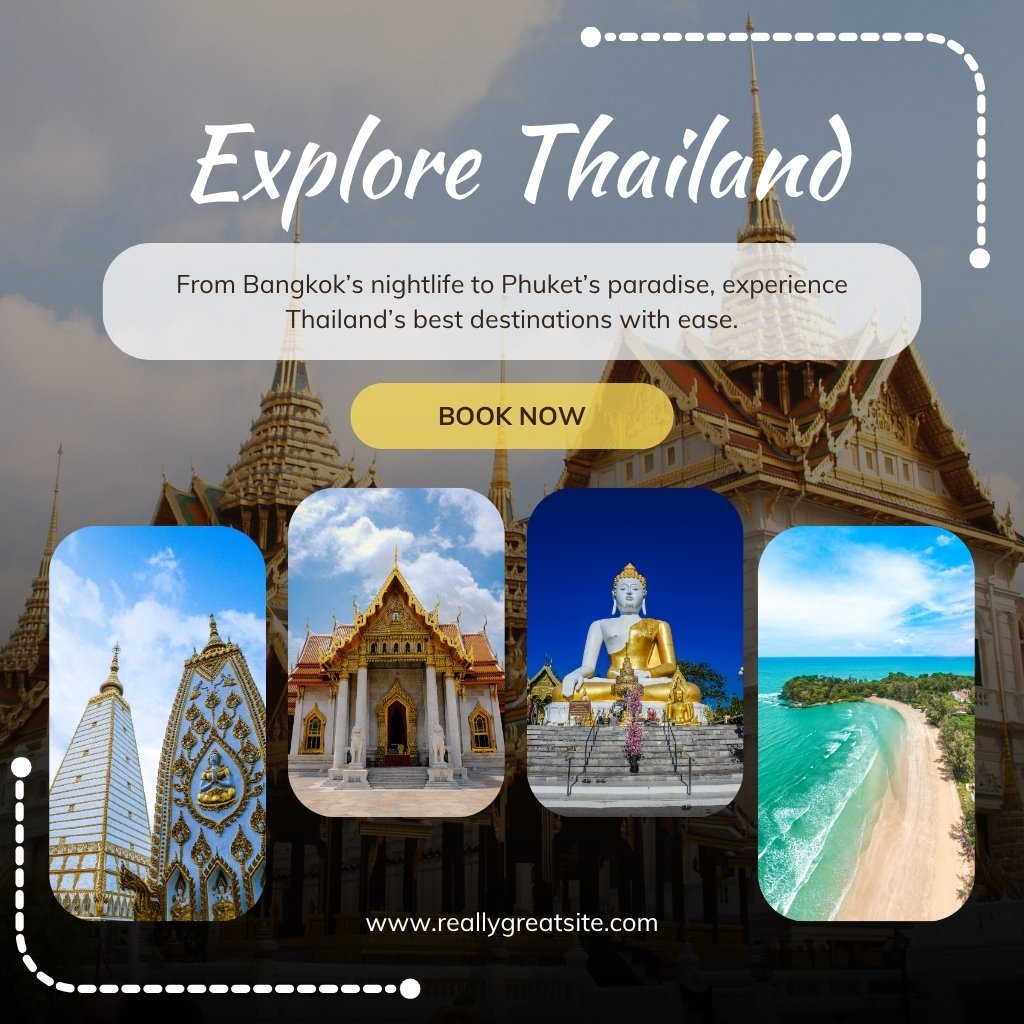 desess-creative-portfolio-graphic-design-pic-18